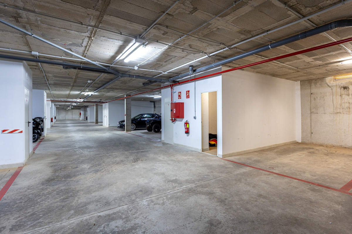 ShowFeedImage Apartment – Ground Floor Apartment in Cartagena