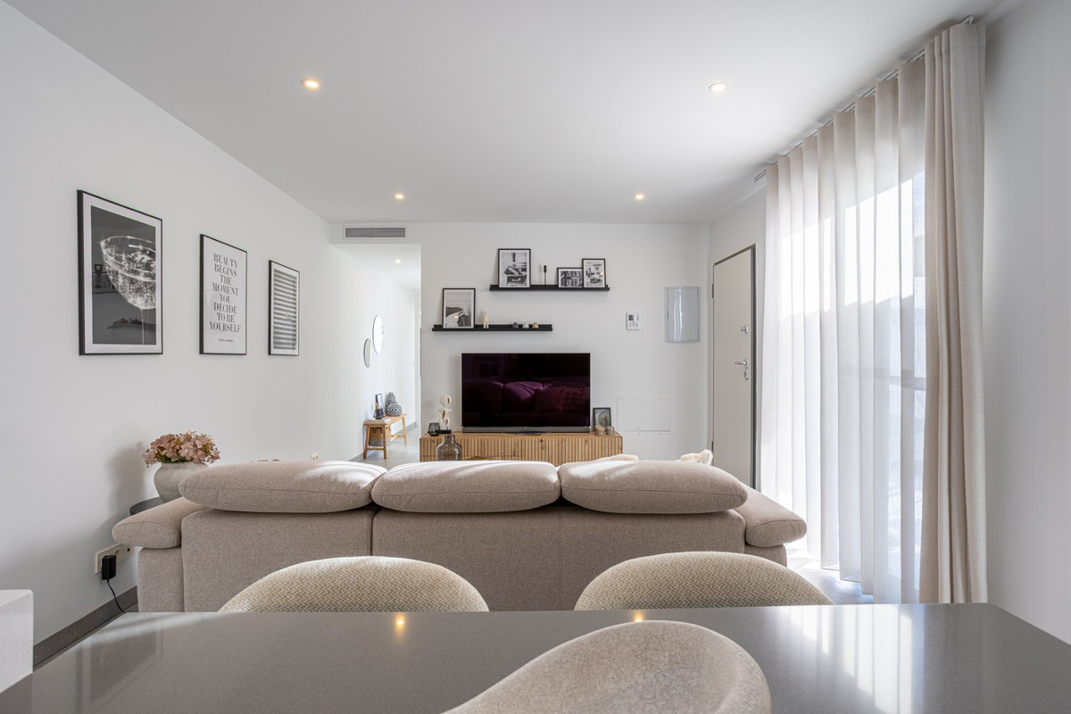 House – Detached Villa in Torre-Pacheco