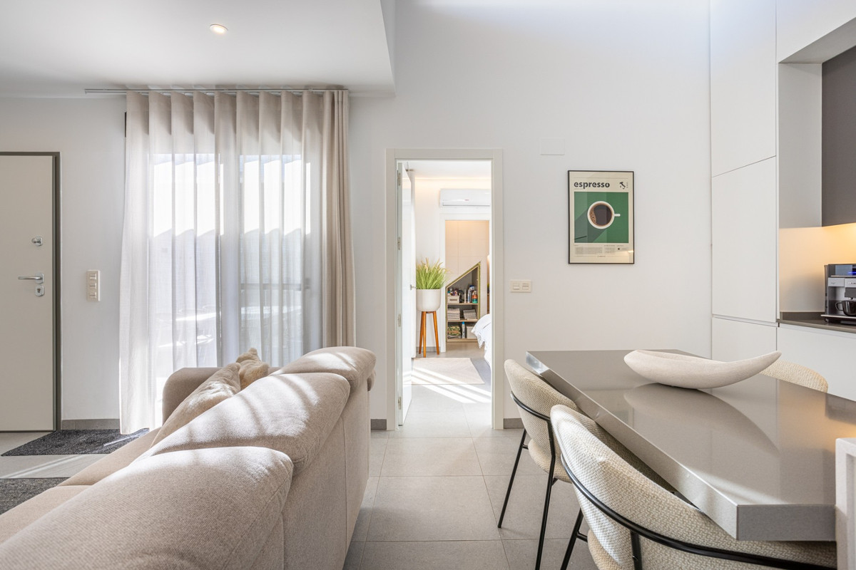 House – Detached Villa in Torre-Pacheco