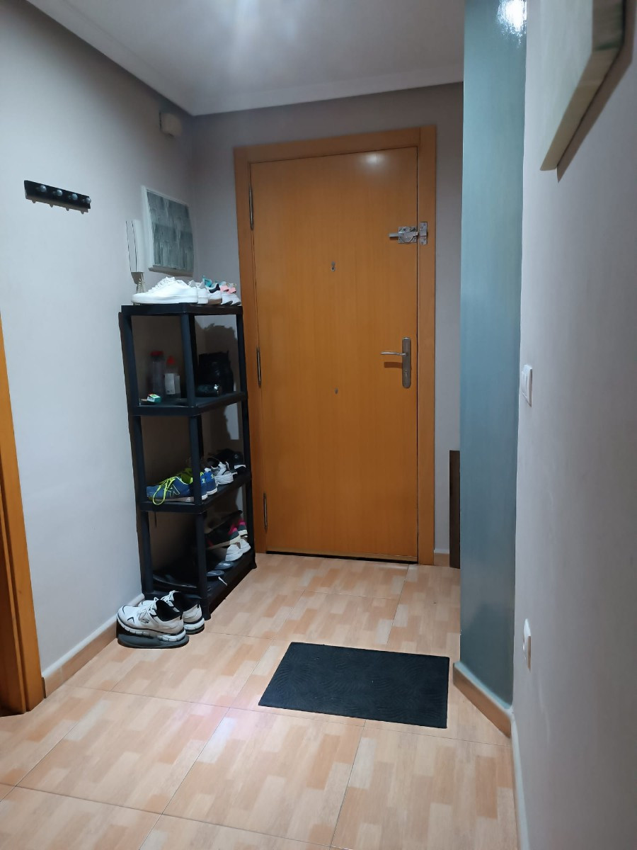 Apartment – Middle Floor Apartment in Los Montesinos