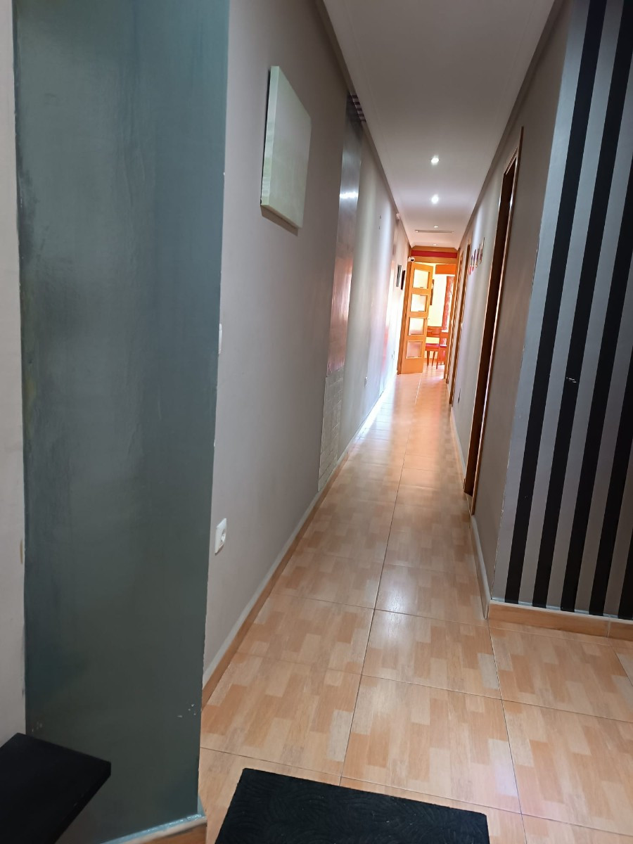 Apartment – Middle Floor Apartment in Los Montesinos