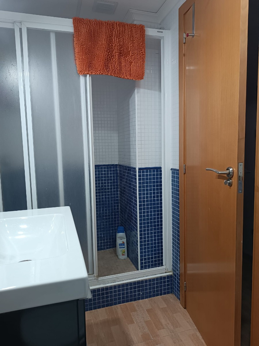 Apartment – Middle Floor Apartment in Los Montesinos