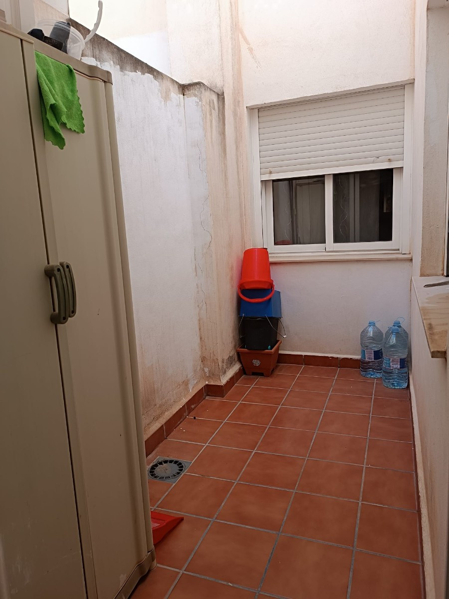 Apartment – Middle Floor Apartment in Los Montesinos