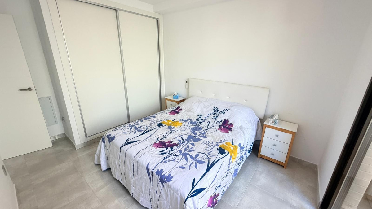 ShowFeedImage Apartment – Ground Floor Apartment in Orihuela