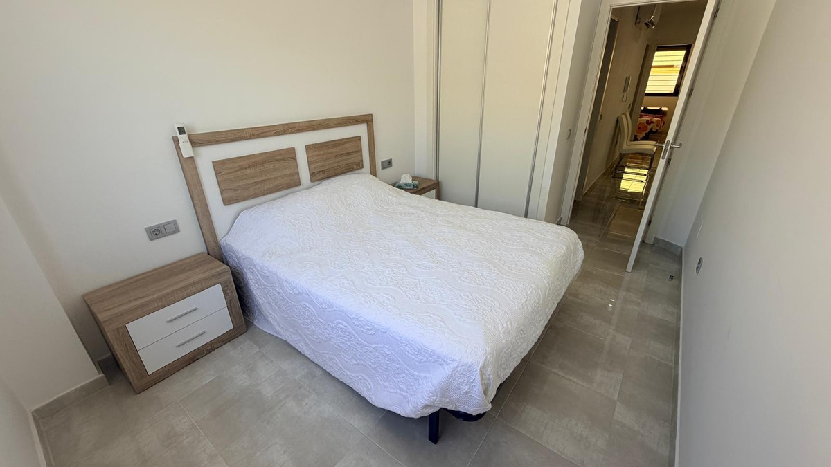 ShowFeedImage Apartment – Ground Floor Apartment in Orihuela