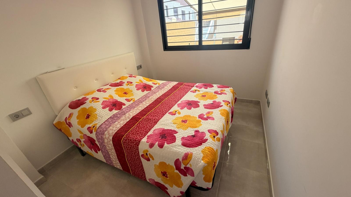 ShowFeedImage Apartment – Ground Floor Apartment in Orihuela