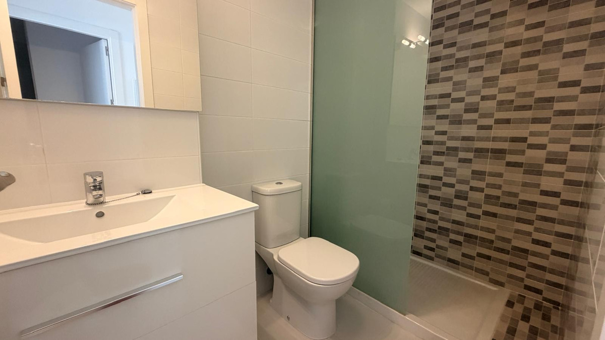 ShowFeedImage Apartment – Ground Floor Apartment in Orihuela