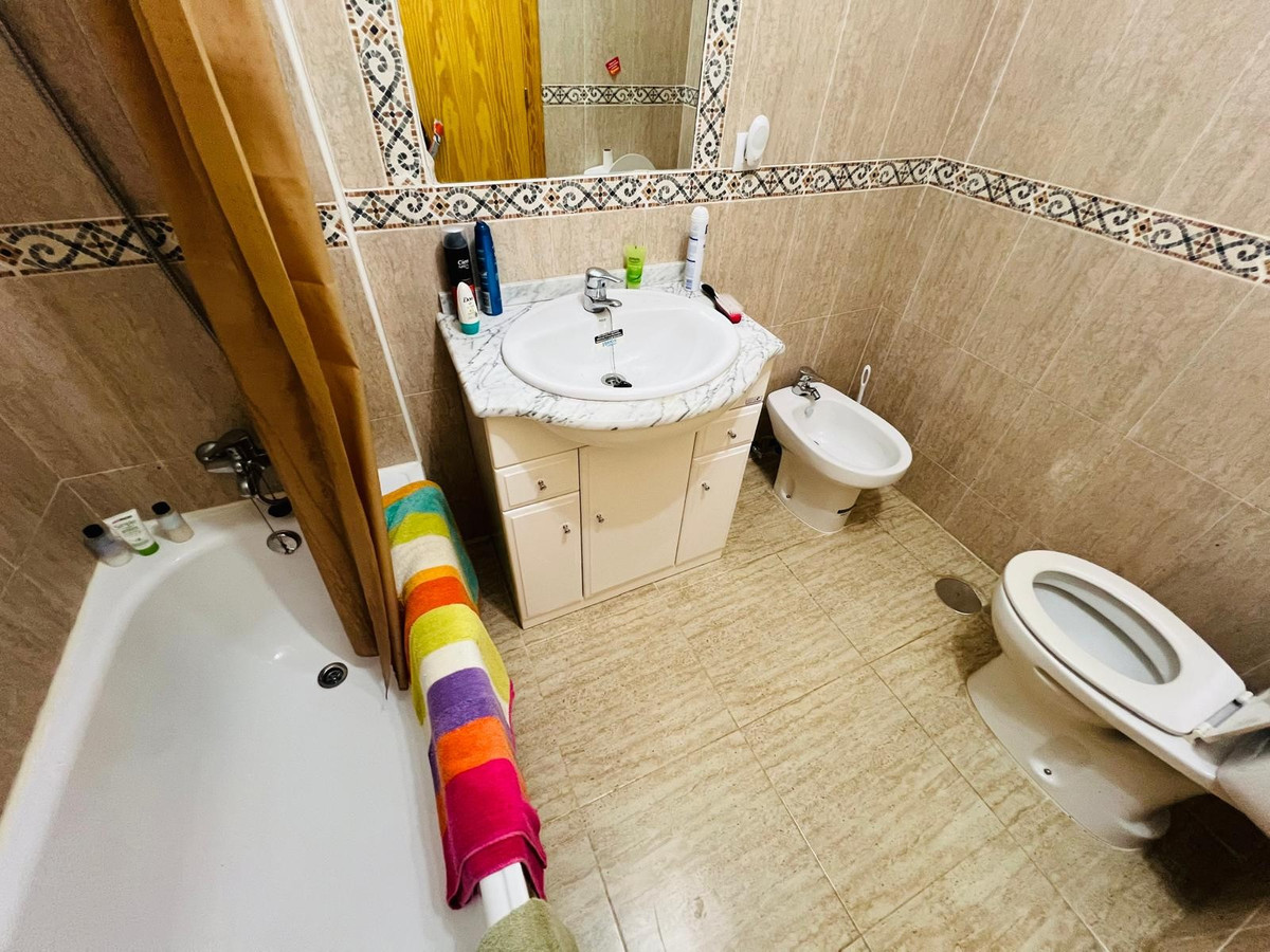 House – Townhouse in Daya Nueva