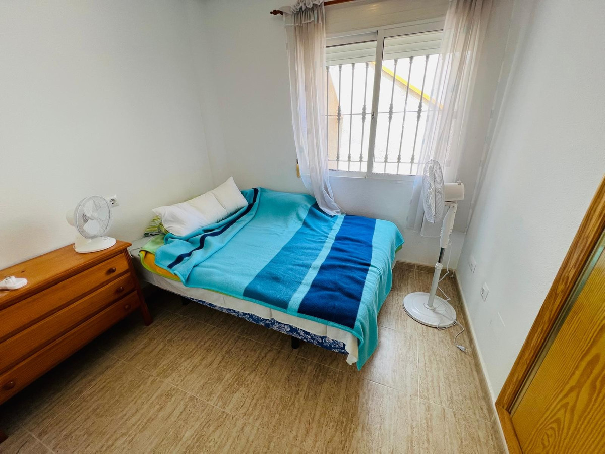 House – Townhouse in Daya Nueva