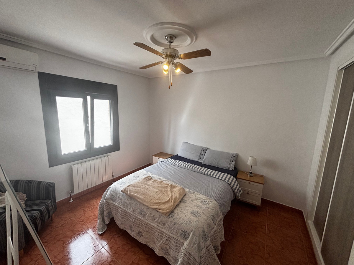 House – Detached Villa in Rojales