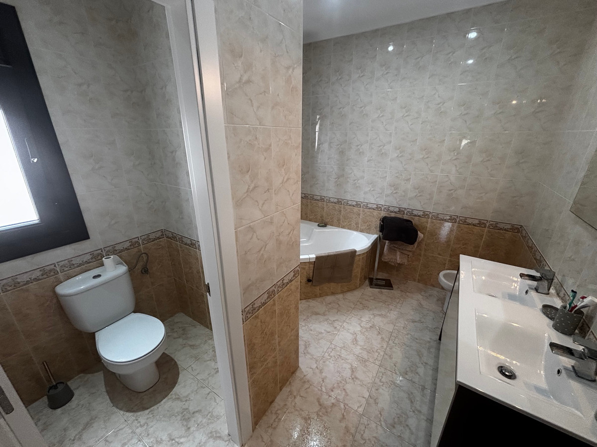 House – Detached Villa in Rojales