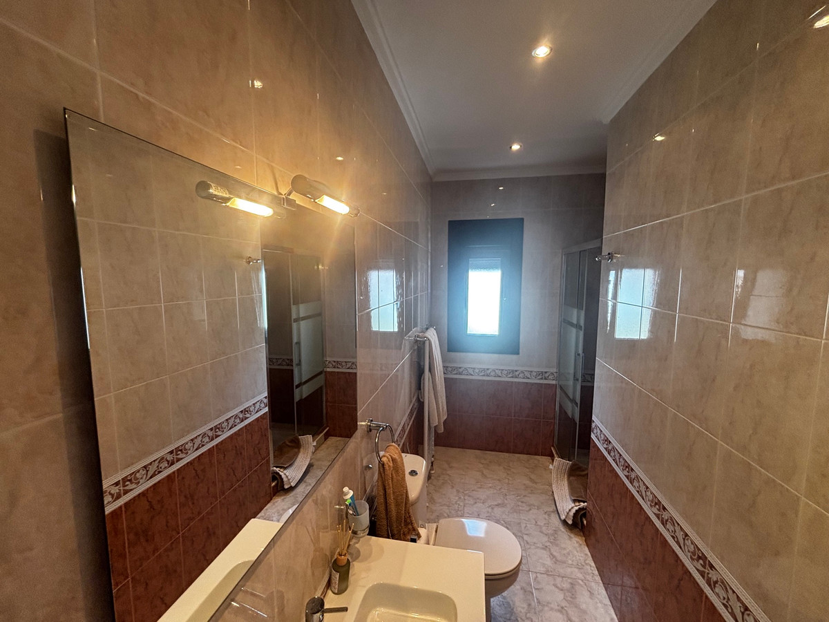House – Detached Villa in Rojales