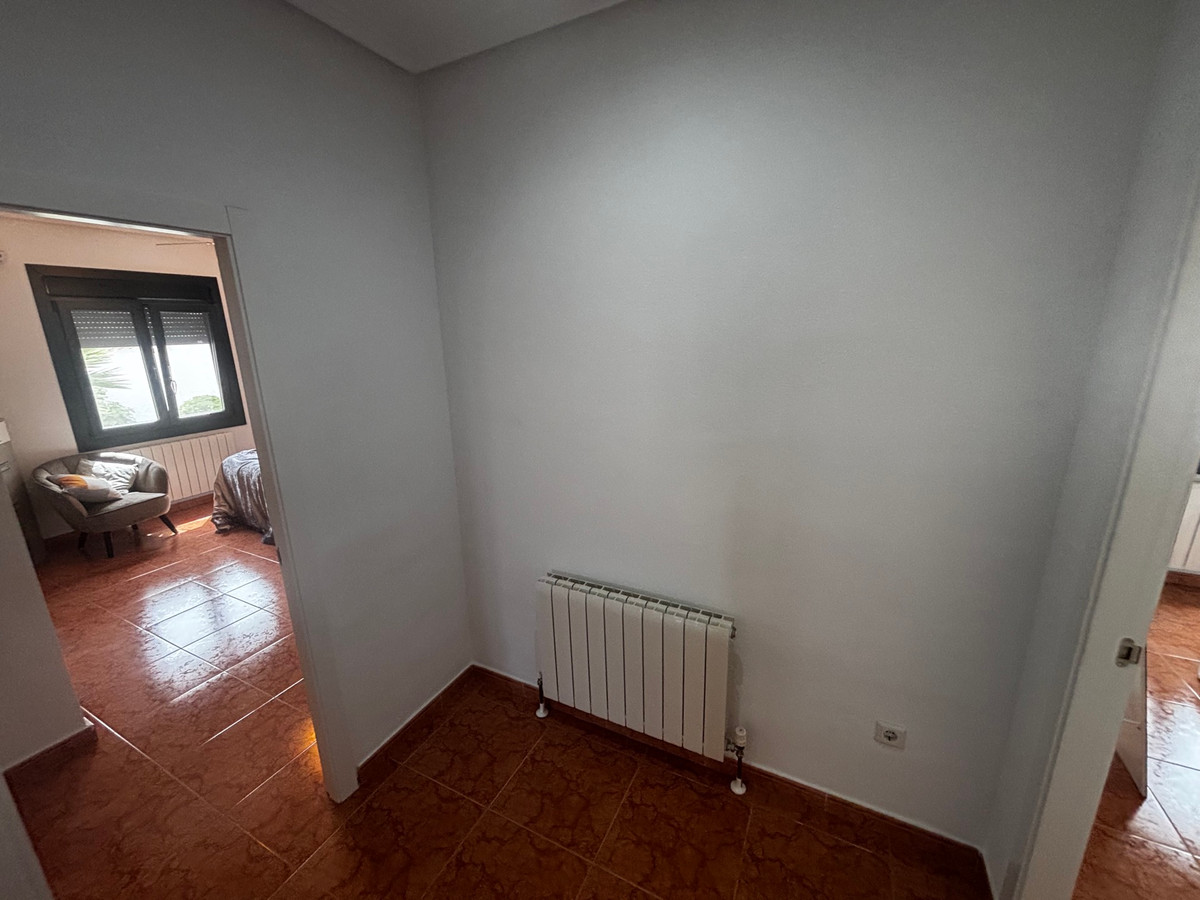 House – Detached Villa in Rojales