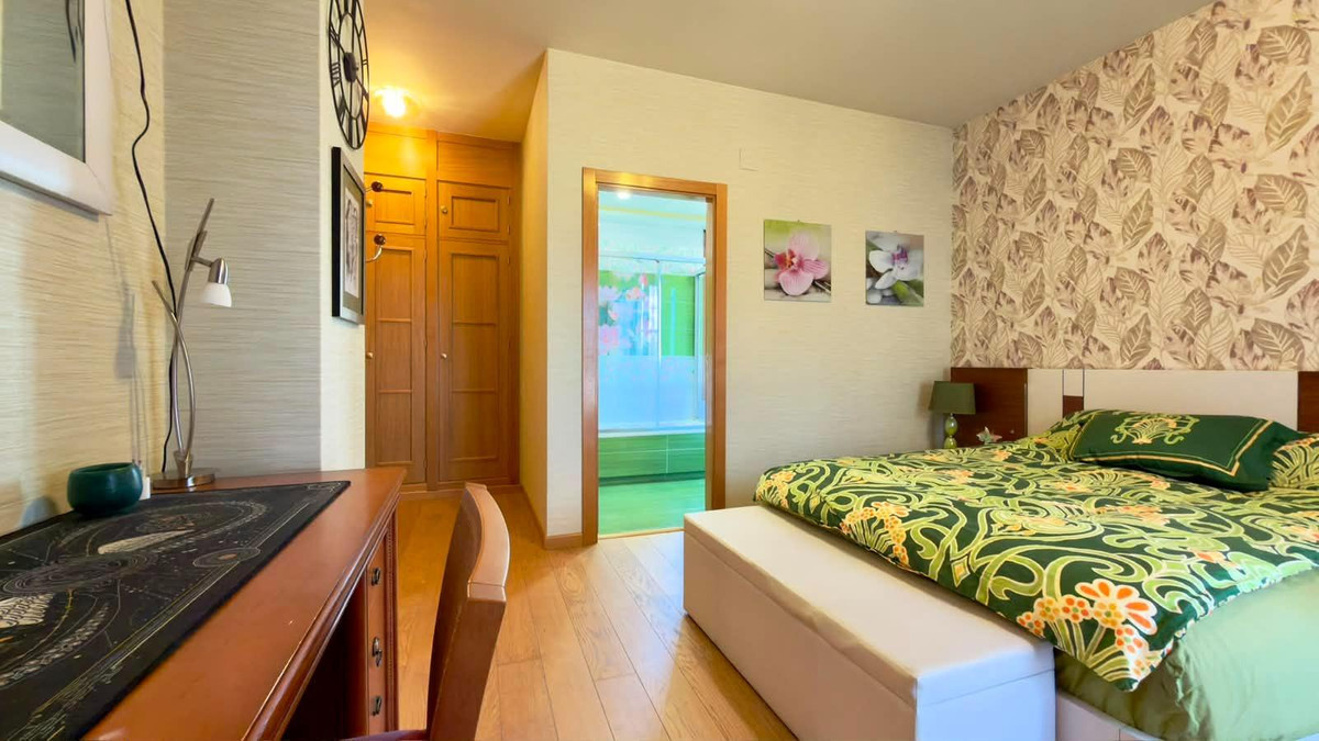 House – Bungalow in Calpe