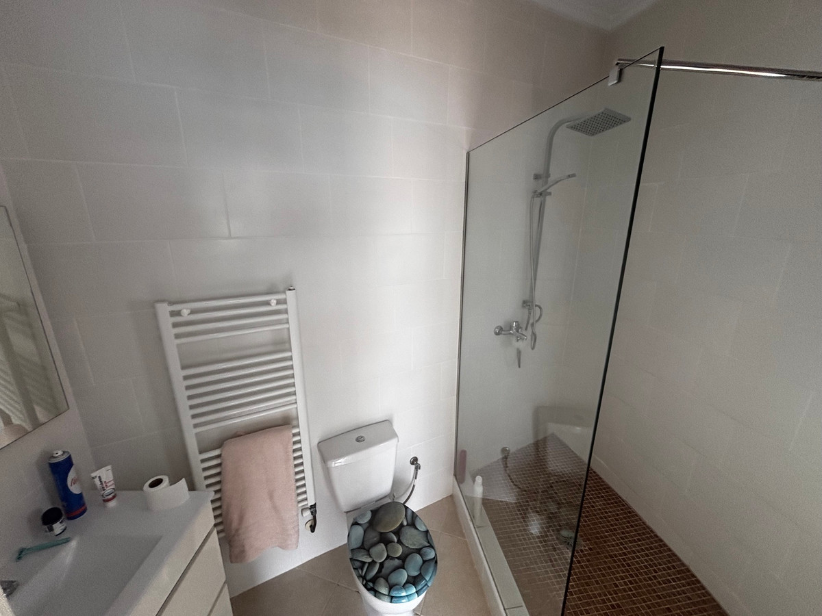 House – Detached Villa in Rojales