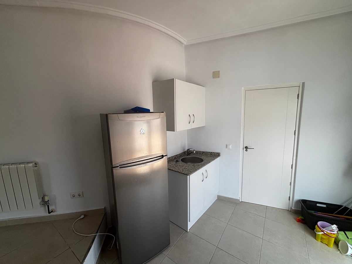 House – Detached Villa in Rojales