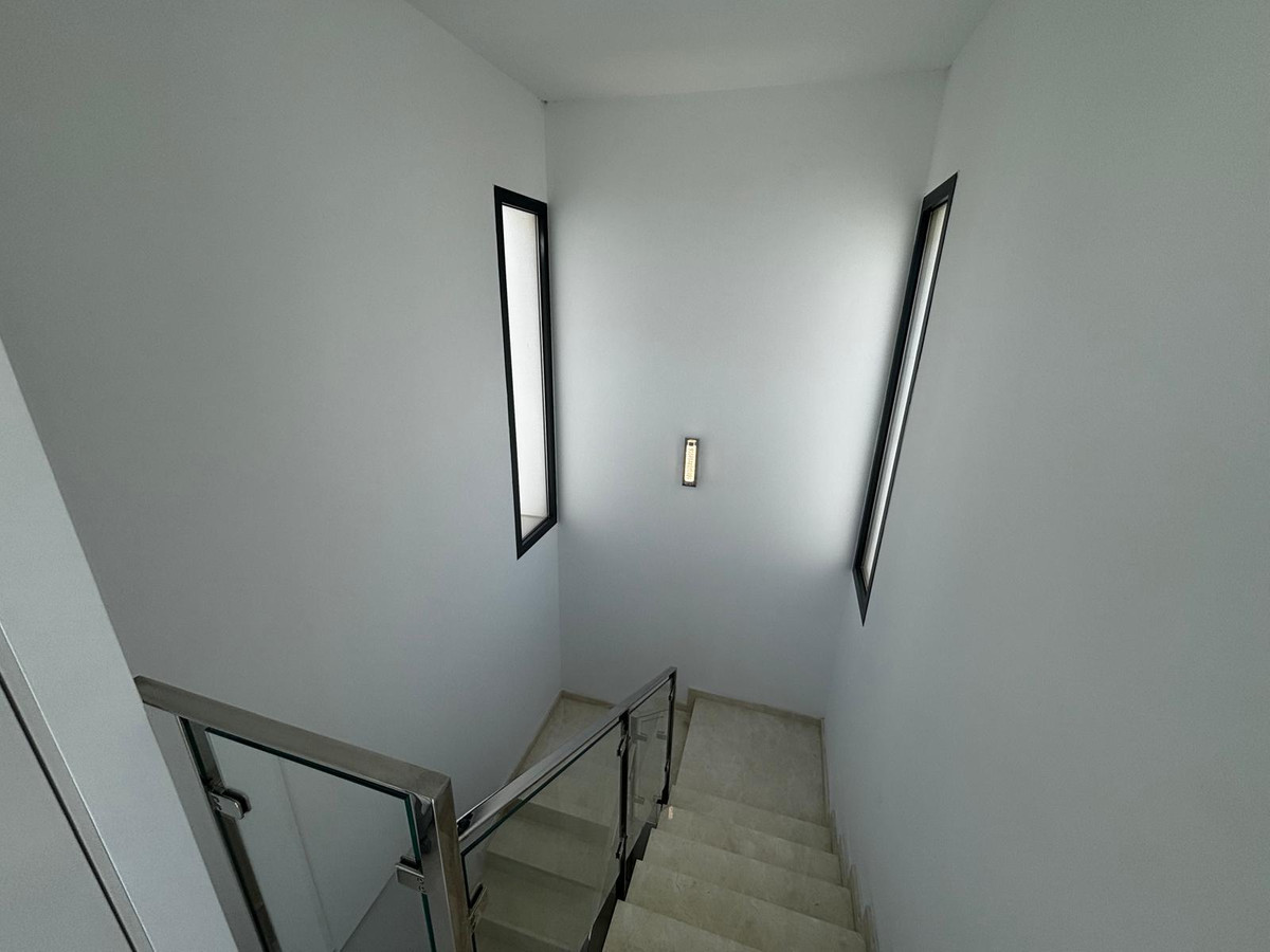 ShowFeedImage House – Detached Villa in Rojales
