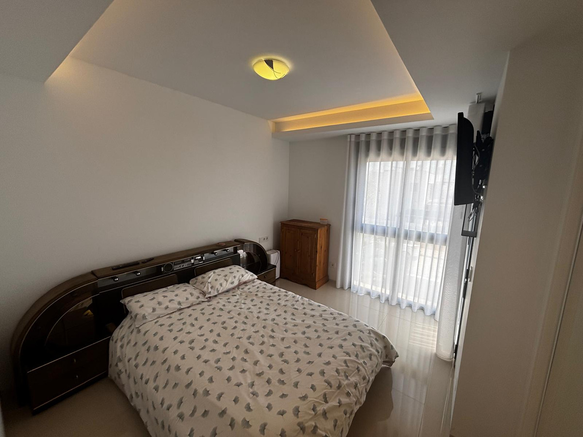 ShowFeedImage House – Detached Villa in Rojales