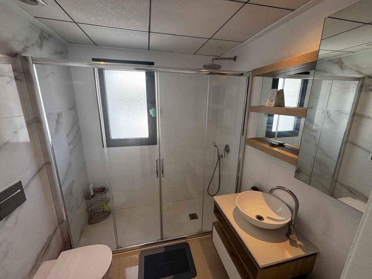 ShowFeedImage House – Detached Villa in Rojales
