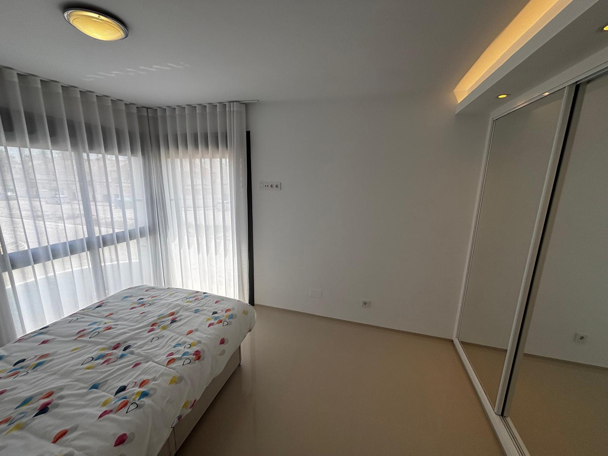 ShowFeedImage House – Detached Villa in Rojales