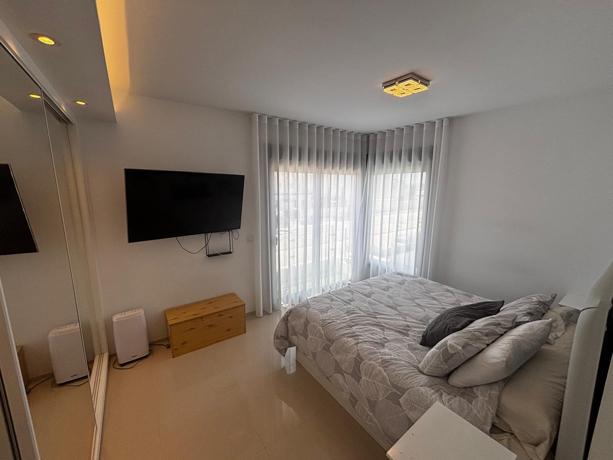 ShowFeedImage House – Detached Villa in Rojales