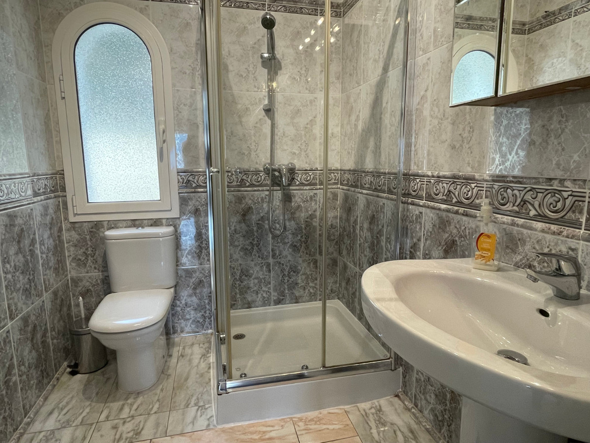 ShowFeedImage House – Detached Villa in Calpe