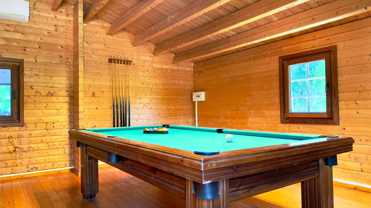 House – Bungalow in Calpe