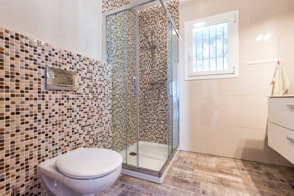 ShowFeedImage House – Detached Villa in Calpe