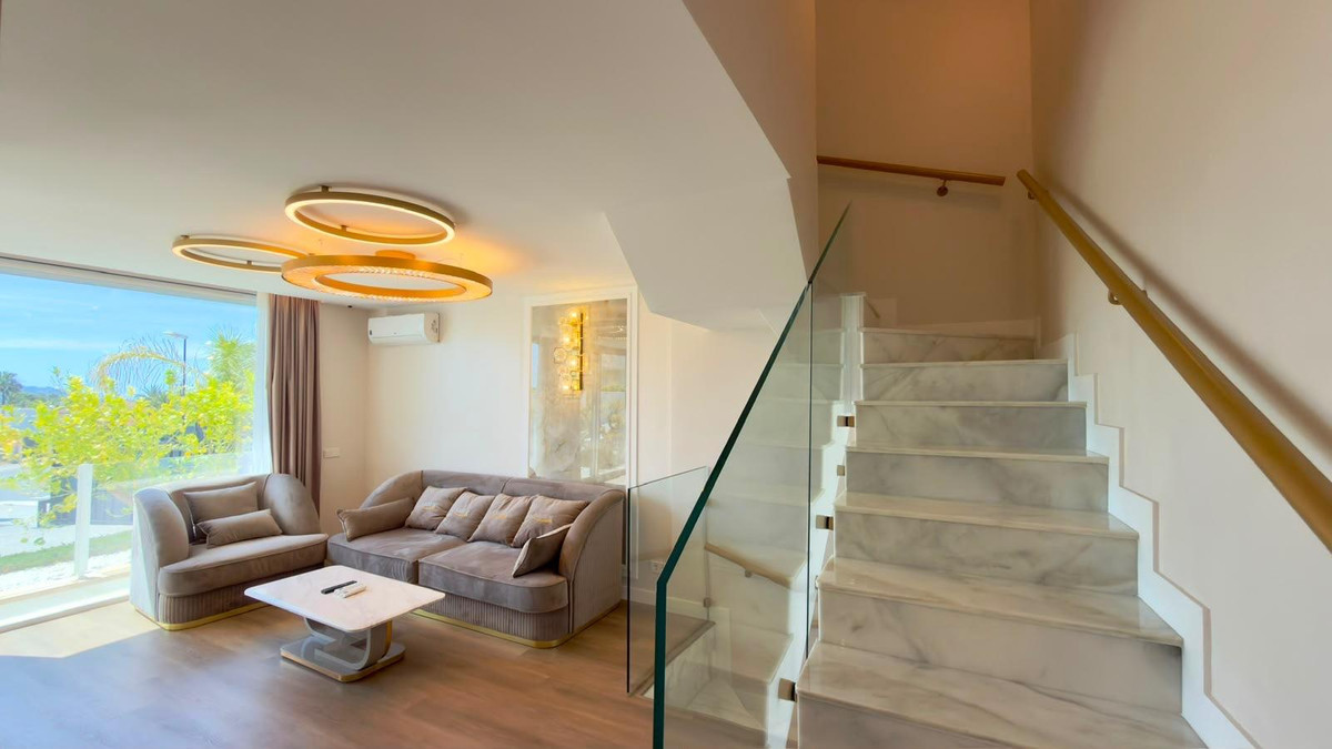 ShowFeedImage House – Bungalow in La Nucia