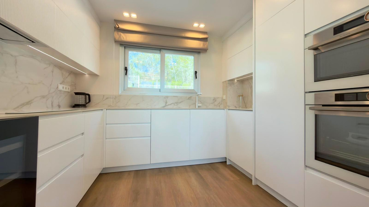 ShowFeedImage House – Bungalow in La Nucia