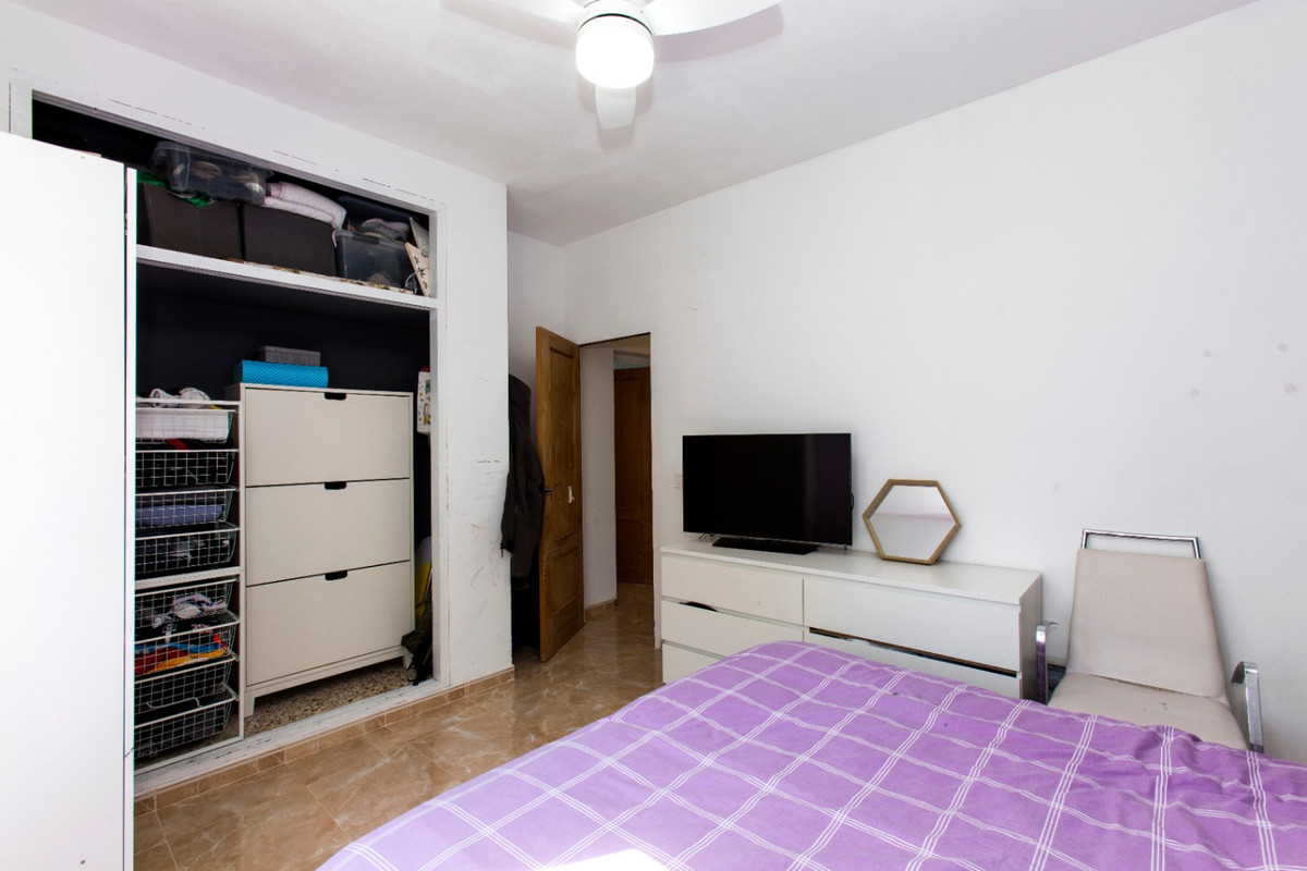 ShowFeedImage House – Detached Villa in Calpe