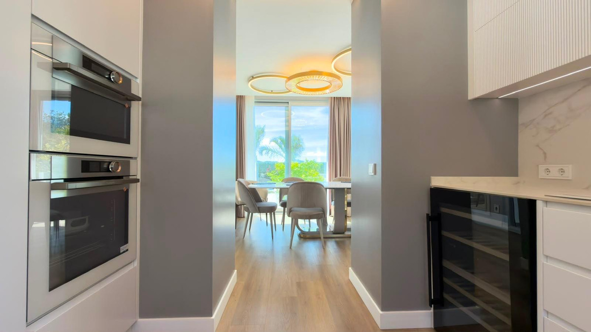 ShowFeedImage House – Bungalow in La Nucia