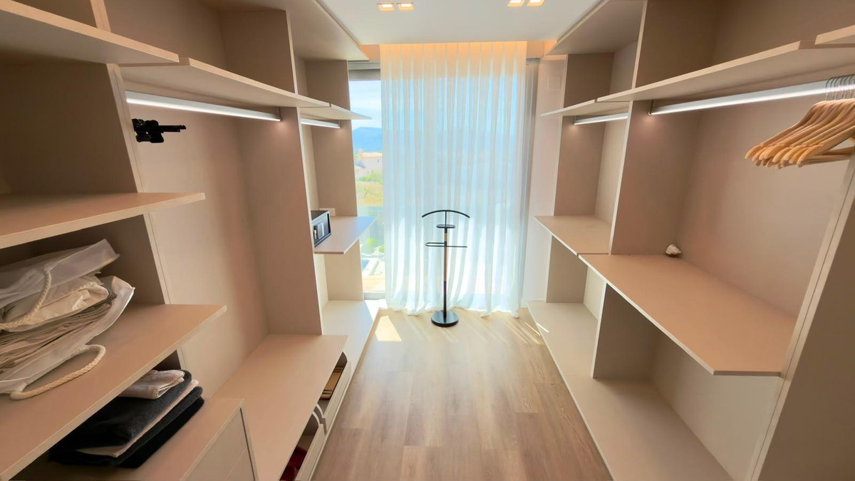 ShowFeedImage House – Bungalow in La Nucia