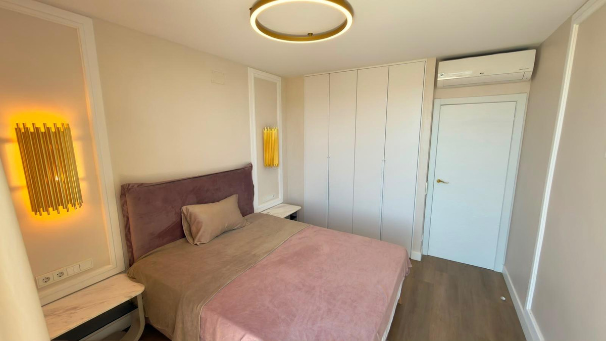 ShowFeedImage House – Bungalow in La Nucia