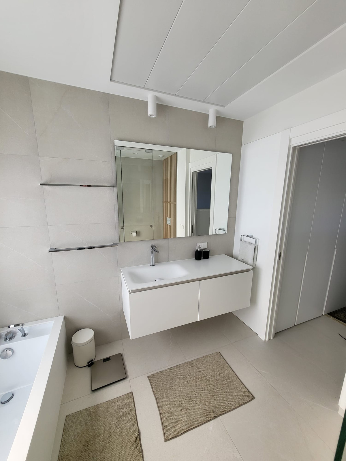 ShowFeedImage House – Detached Villa in Orihuela