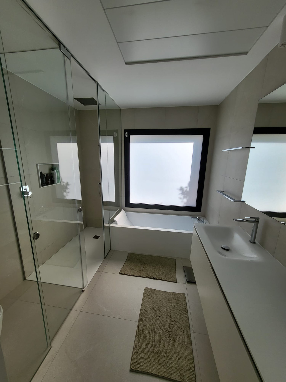 ShowFeedImage House – Detached Villa in Orihuela
