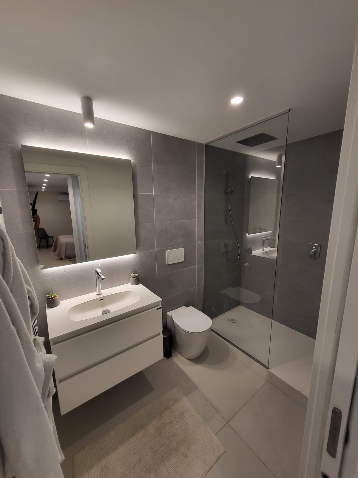 ShowFeedImage House – Detached Villa in Orihuela