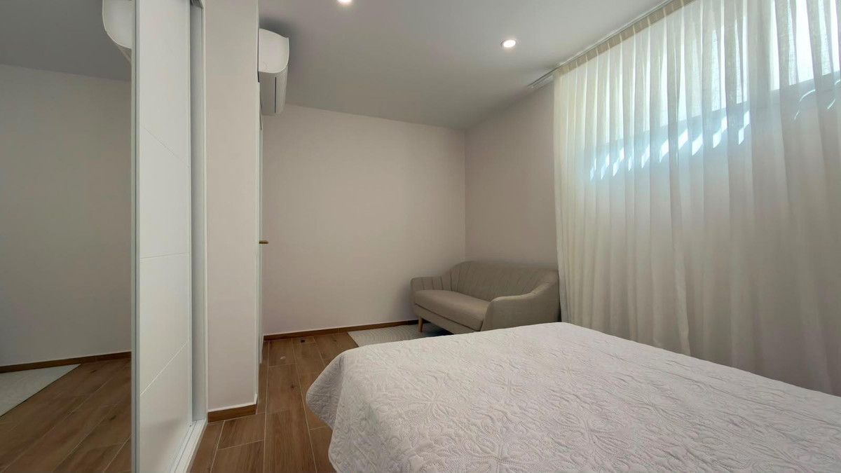 ShowFeedImage House – Bungalow in La Nucia