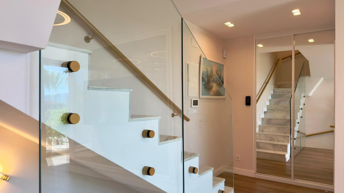 ShowFeedImage House – Bungalow in La Nucia