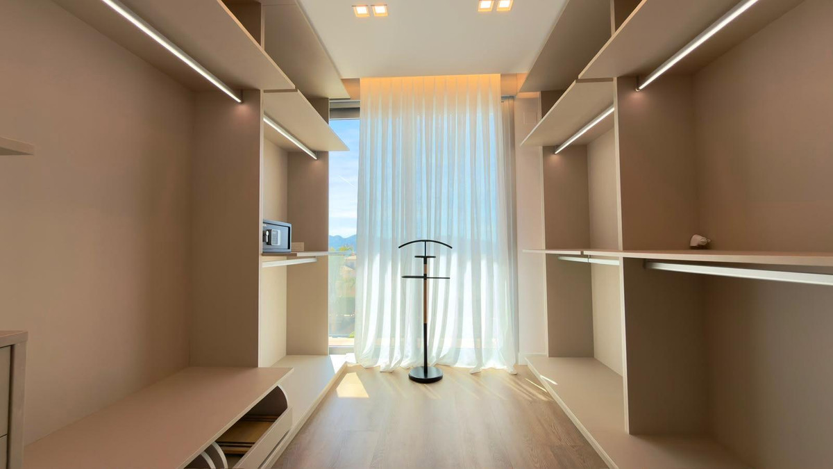ShowFeedImage House – Bungalow in La Nucia