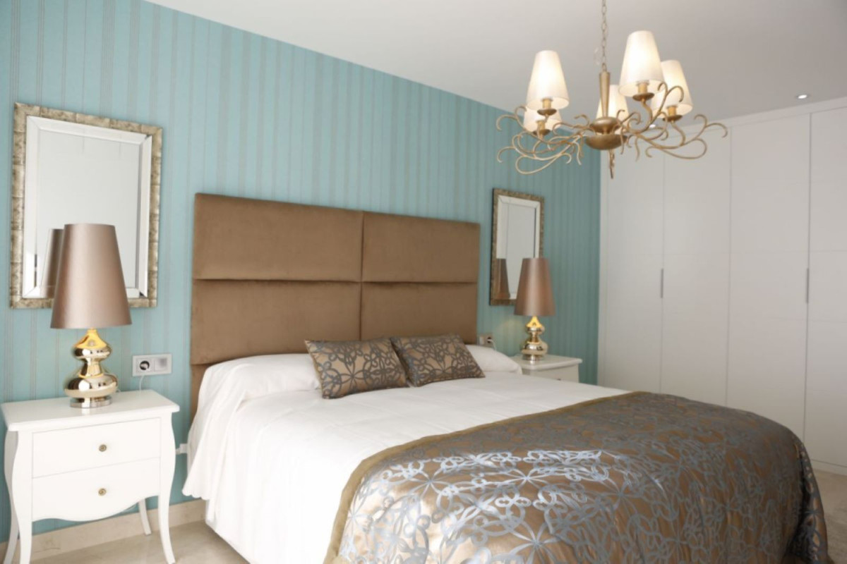 ShowFeedImage House – Detached Villa in Benissa