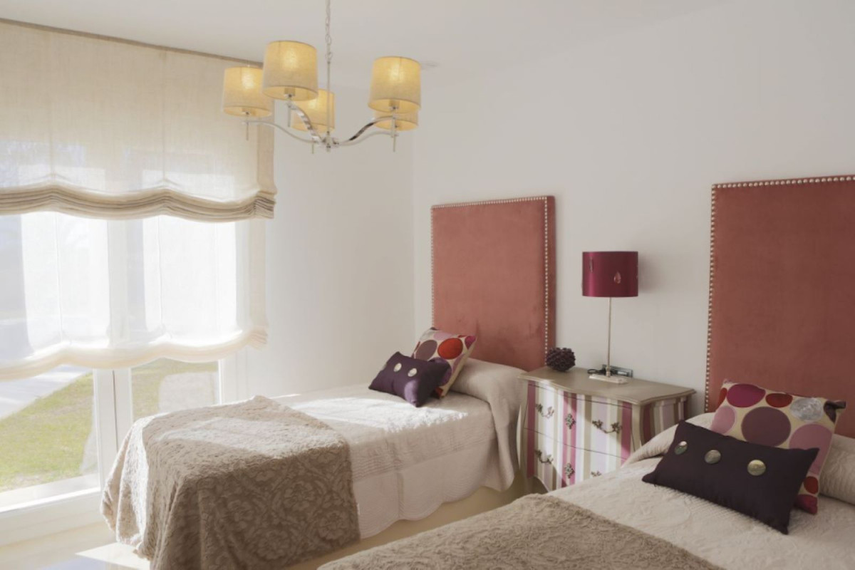 ShowFeedImage House – Detached Villa in Benissa