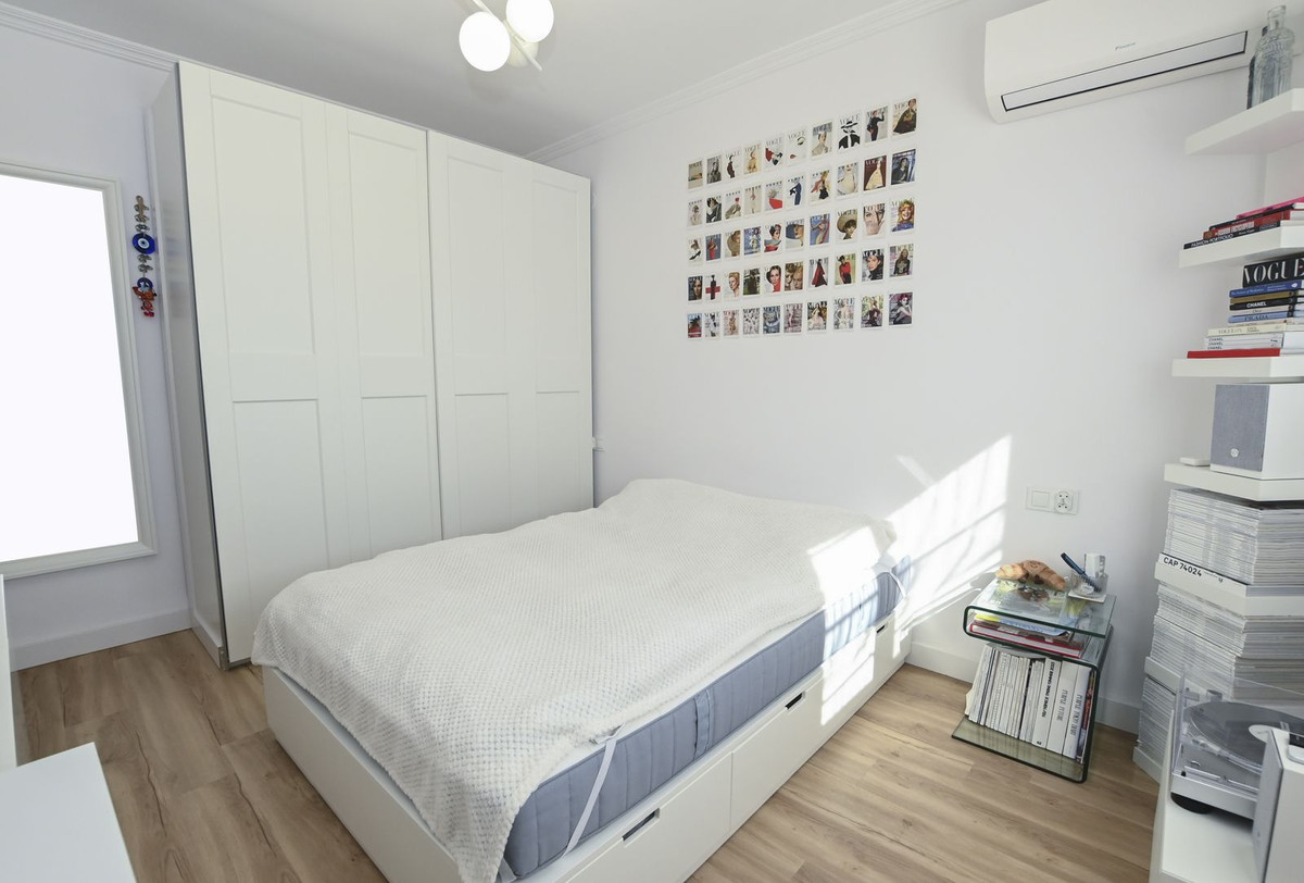 House – Detached Villa in La Nucia