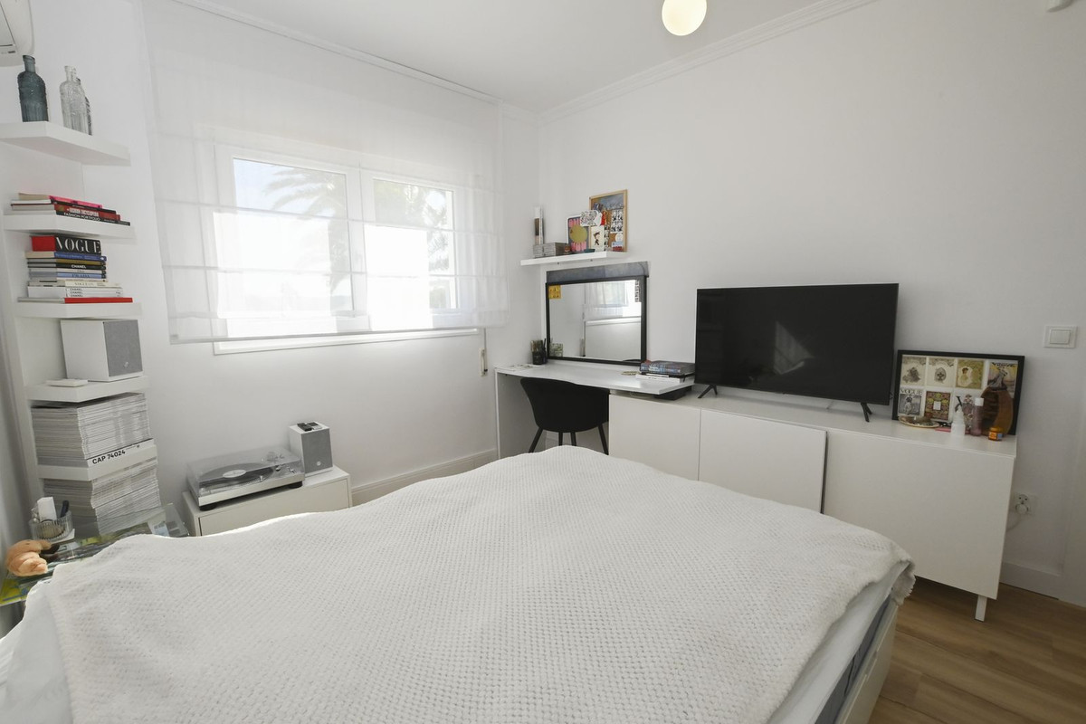 House – Detached Villa in La Nucia