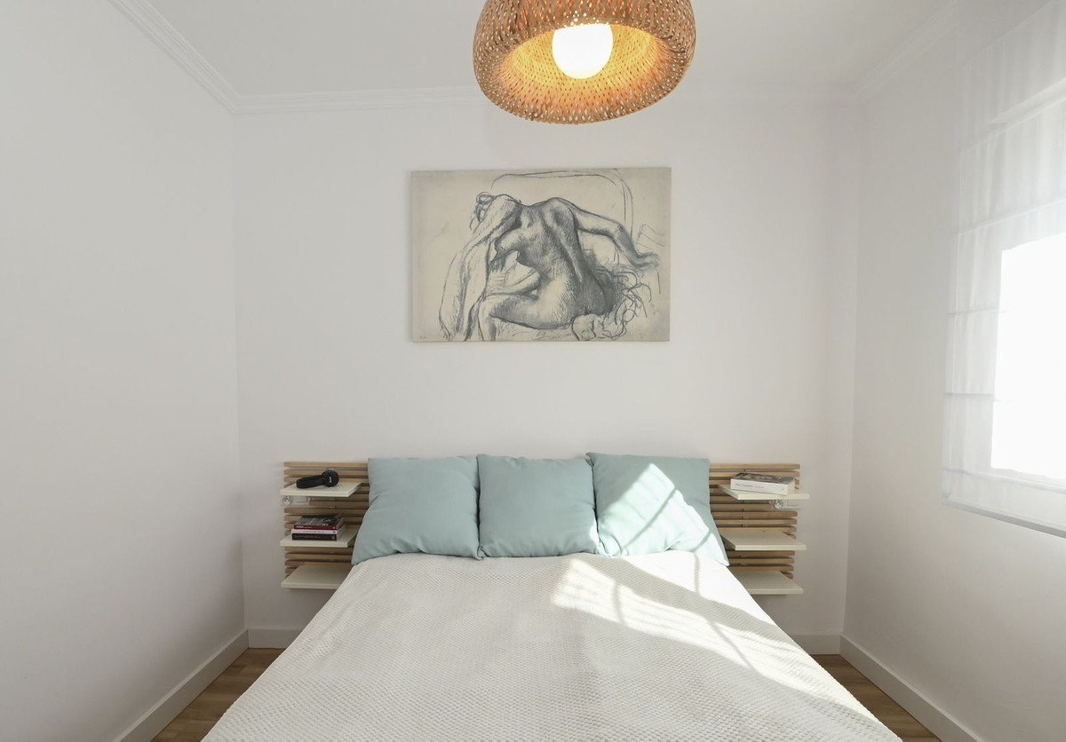 House – Detached Villa in La Nucia