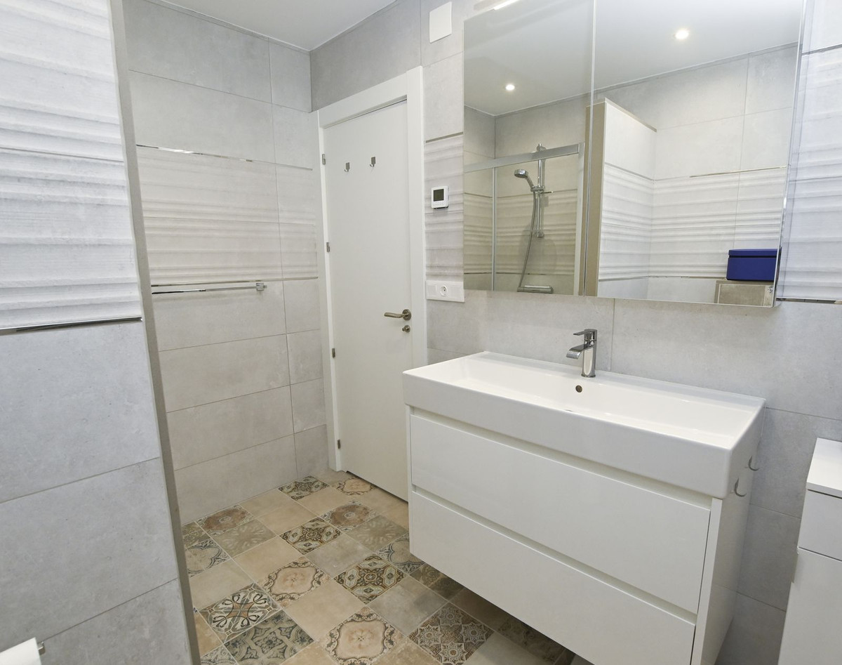 House – Detached Villa in La Nucia