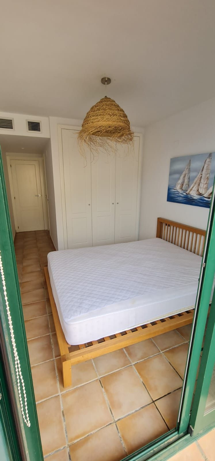 ShowFeedImage Apartment – Middle Floor Apartment in Altea