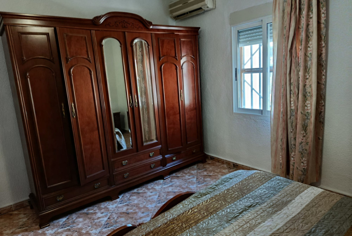 1170