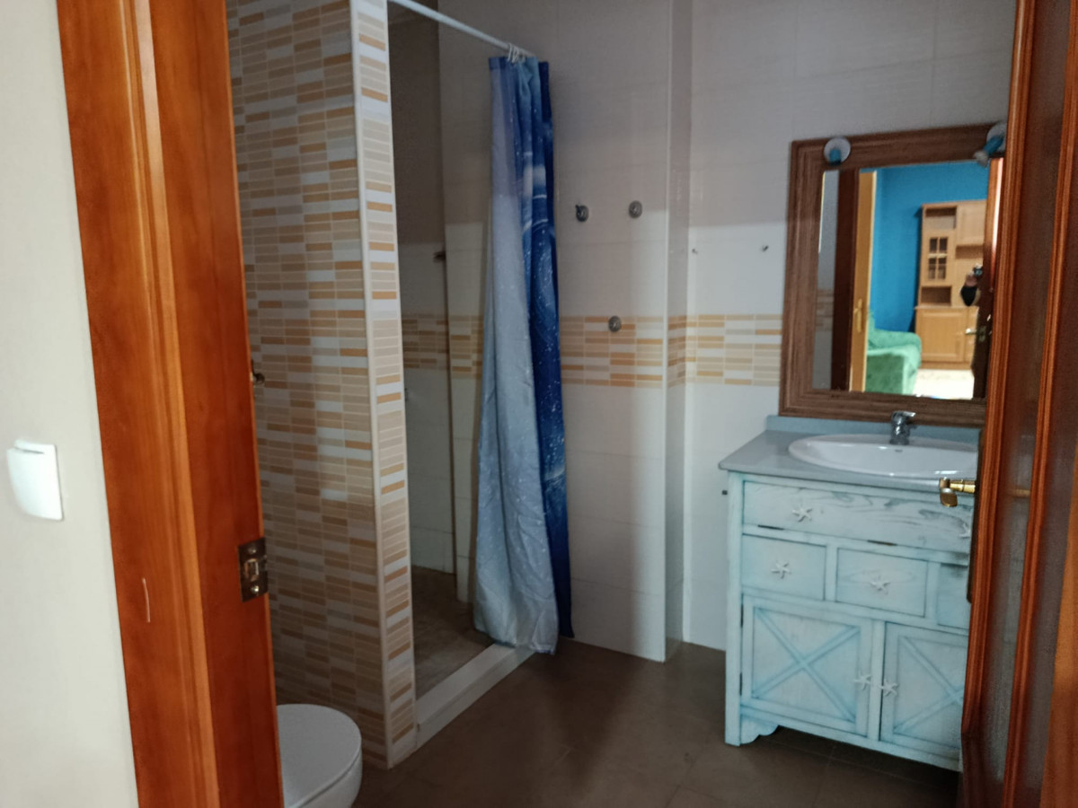 House – Detached Villa in Elche