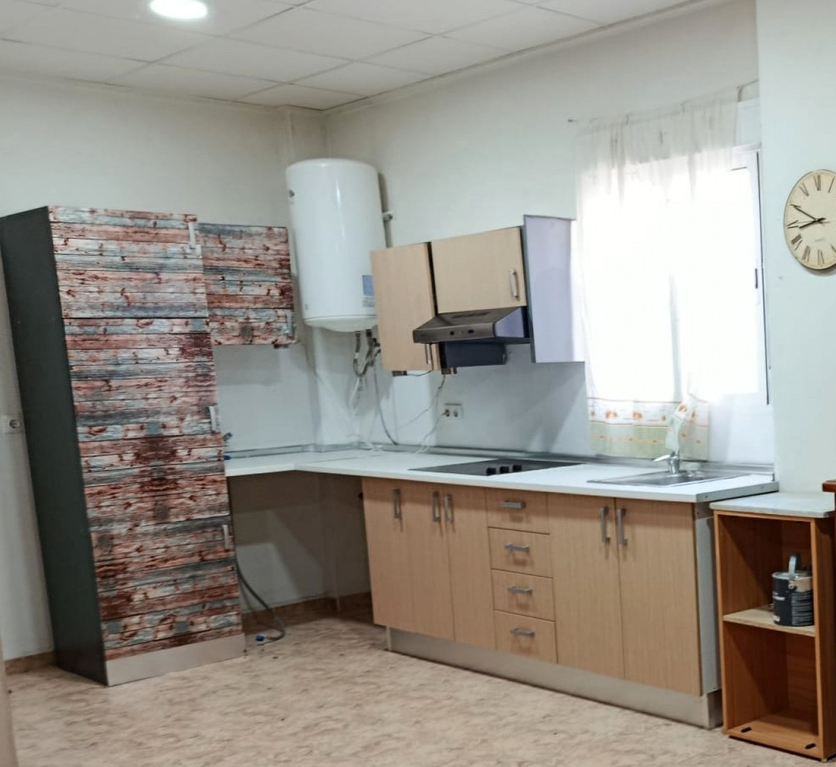 House – Detached Villa in Elche